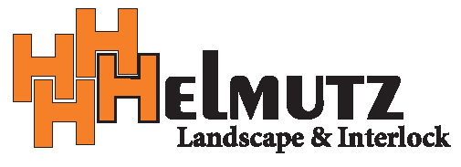 Helmutz Landscape & Interlock