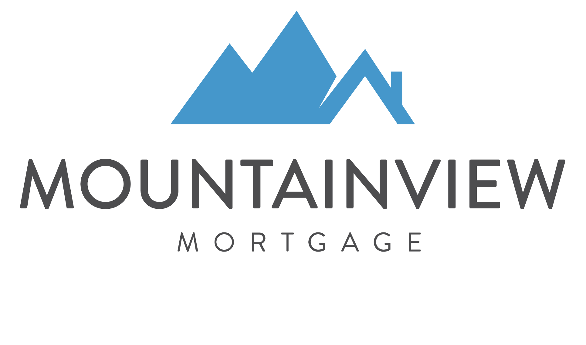 Mountainview Mortgage