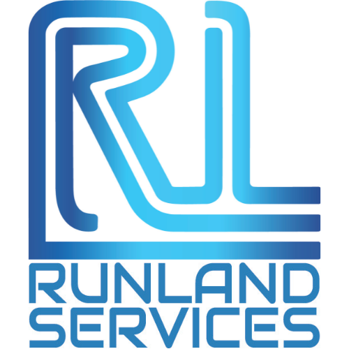 Runland Services