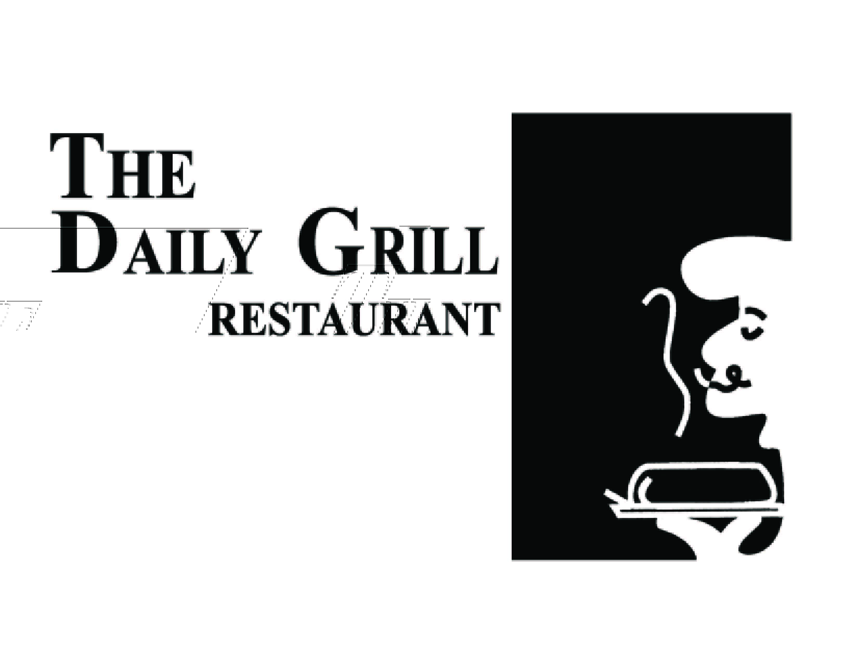 The Daily Grill