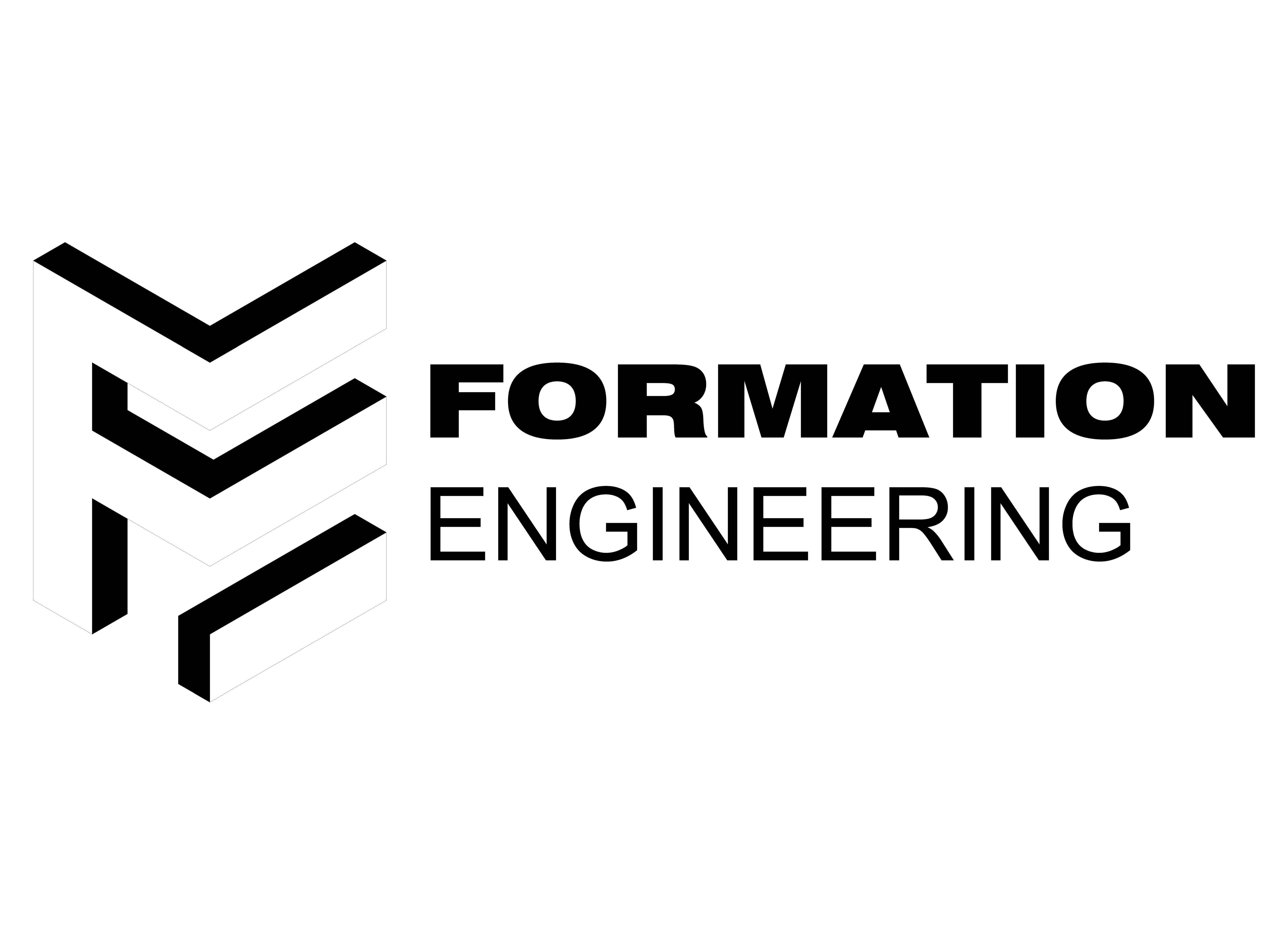 Formation Engineering
