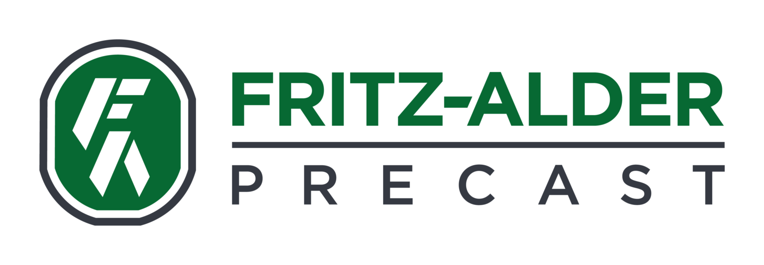 Fritz Alder