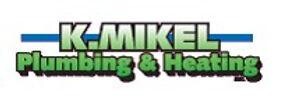 K. Mikel Plumbing and Heating