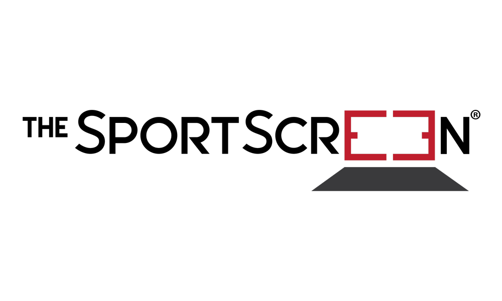 Sports Screen