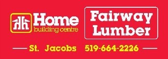 Fairway Lumber