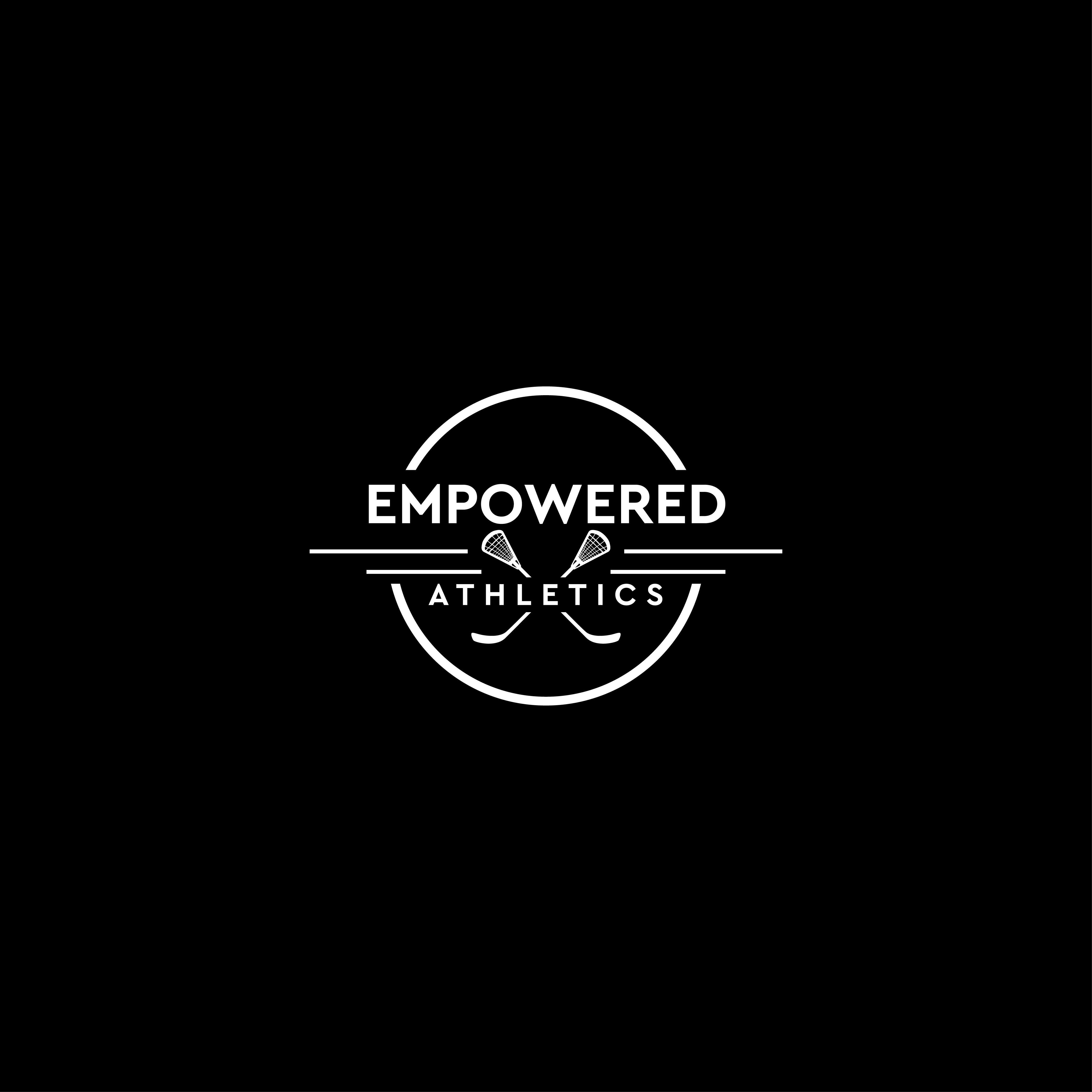Empowered Athletics