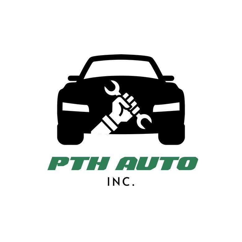 PTH Auto