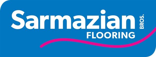 Sarmazian Brothers Flooring