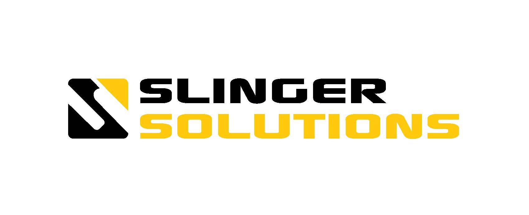 Slinger Solutions