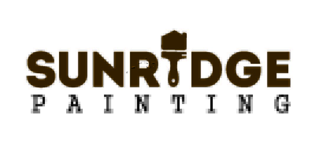 Sunridge Painting