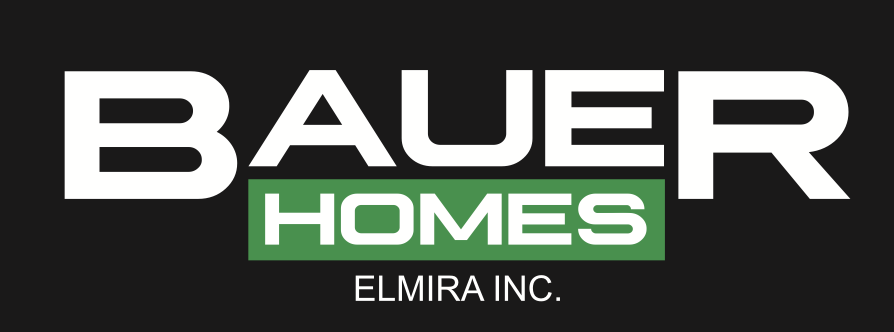 Bauer Homes