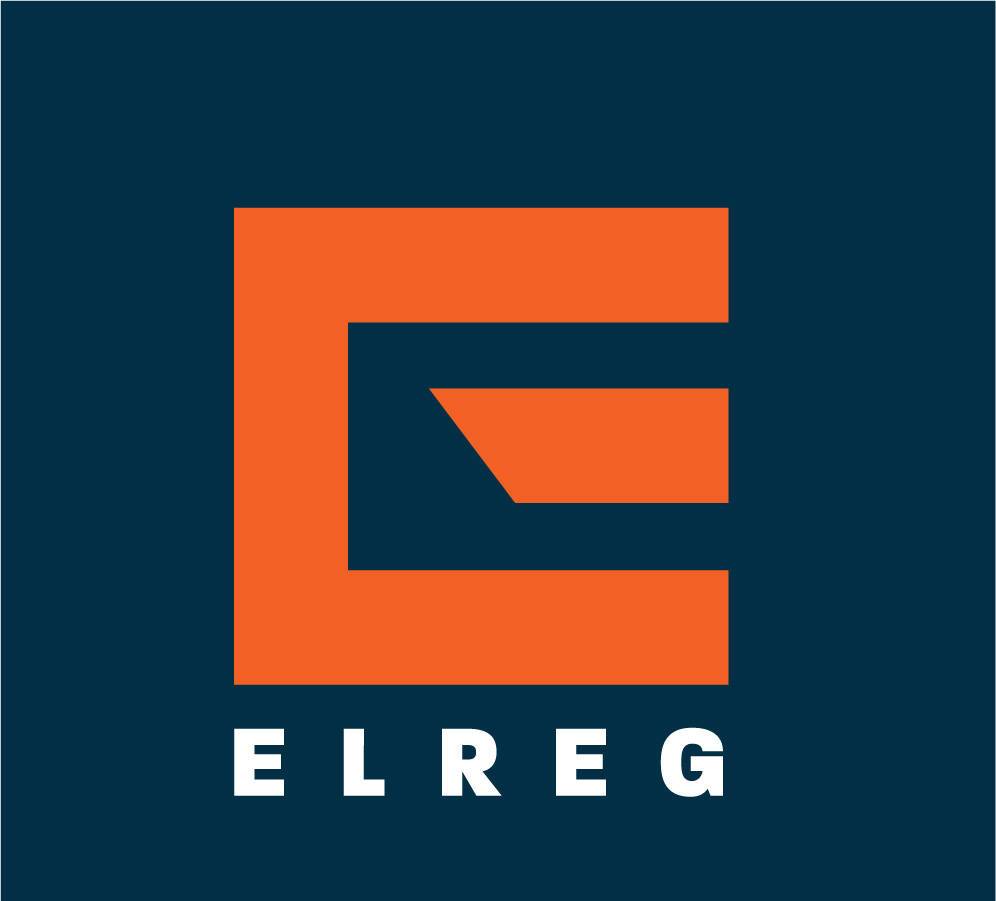 Elreg Distributors Ltd.