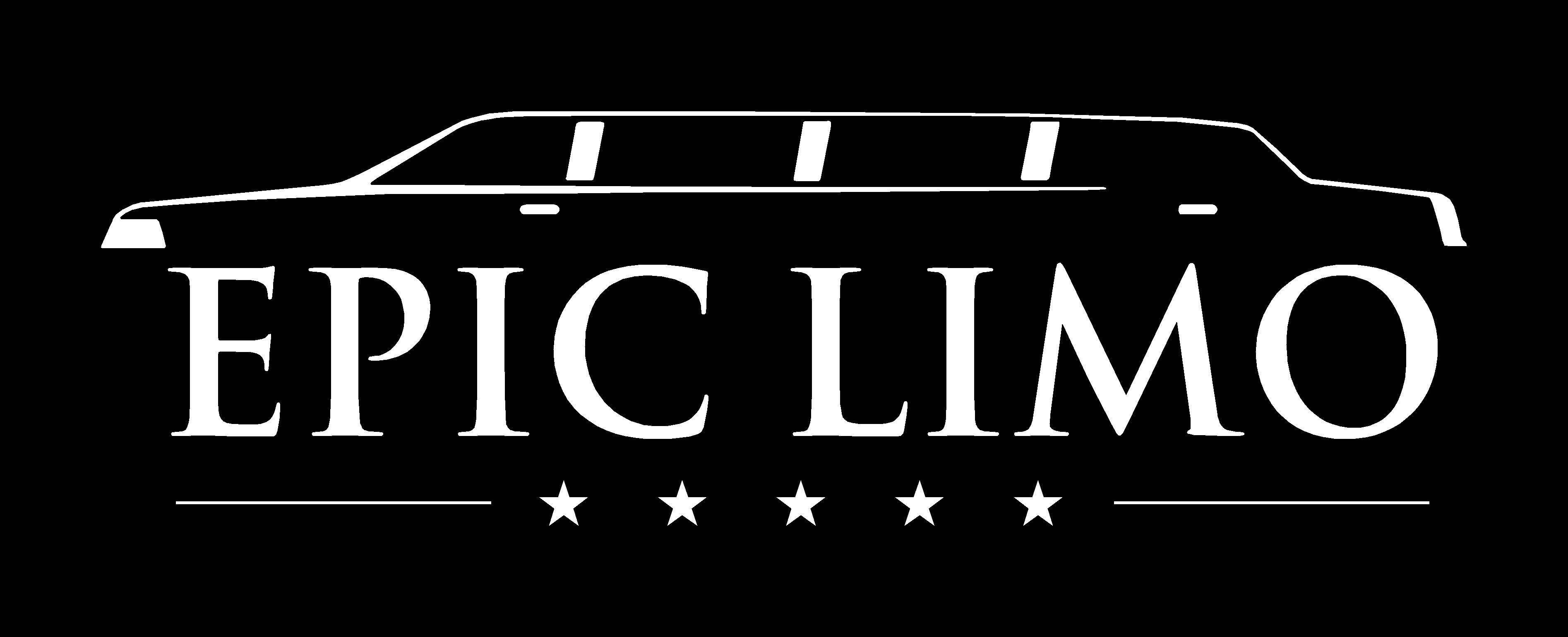 Epic Limo