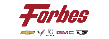 Forbes Motors Inc. (GM)