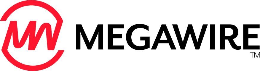 Megawire