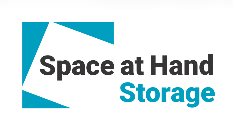 Space at Hand Storage