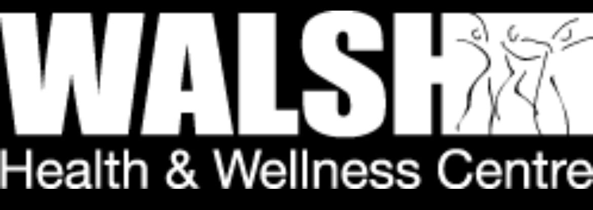Walsh Health & Wellness Centre