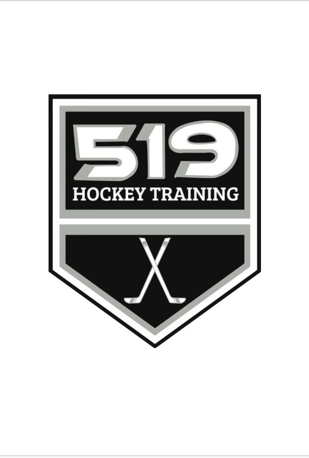 519 Hockey