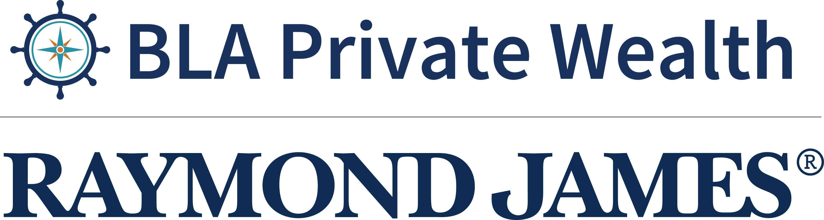 BLA Private Wealth of Raymond James