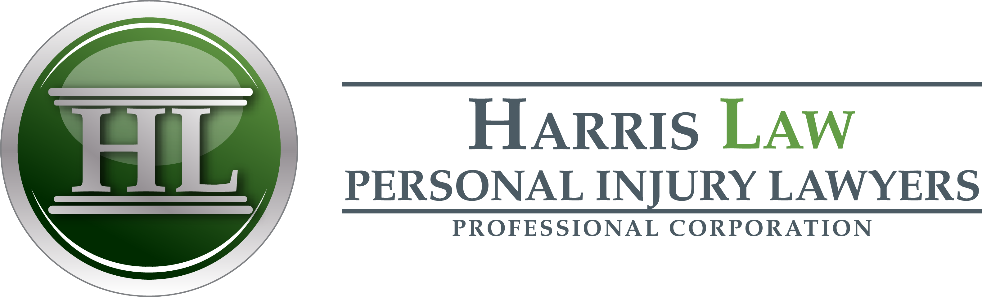 Harris Law