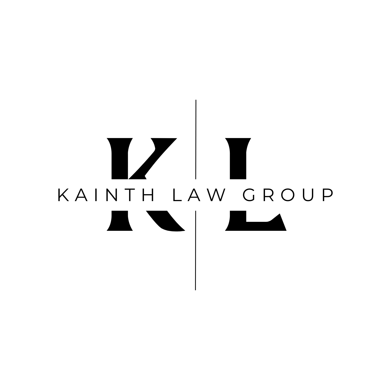 Kainth Law Group