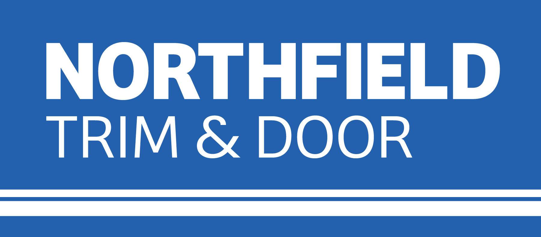 Northfield Trim and Door Inc