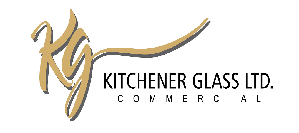 Kitchener Glass Ltd.