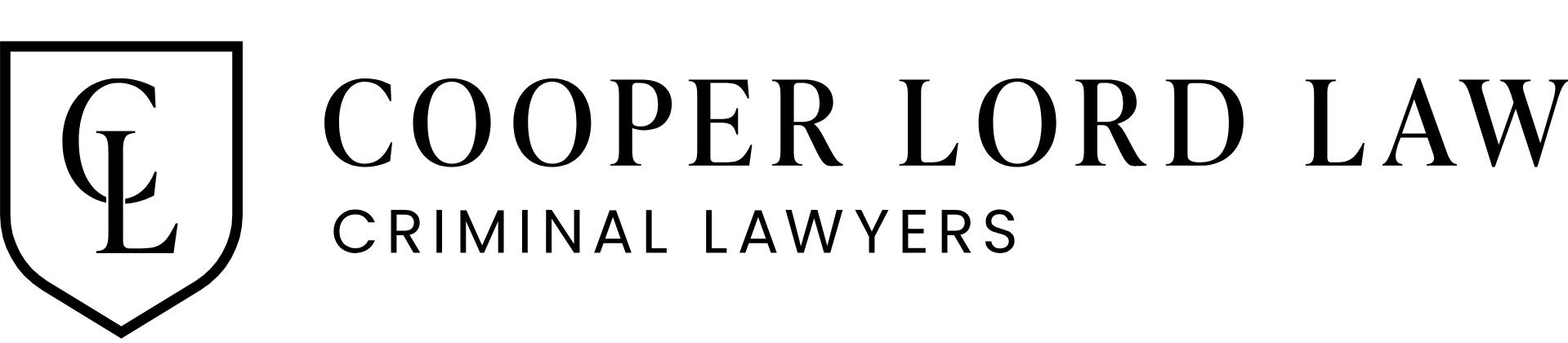 Cooper Lord Law PC