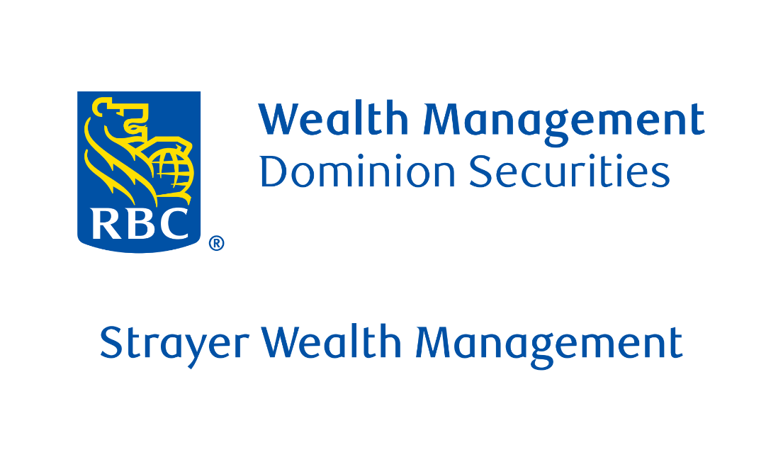 Strayer Wealth Management