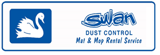Swan Dust Control Ltd
