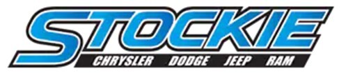 Stockie Chrysler