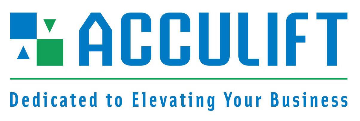 ACCULIFT