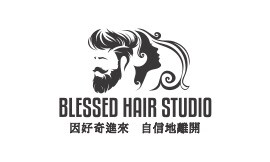 Blessed Hair Studio