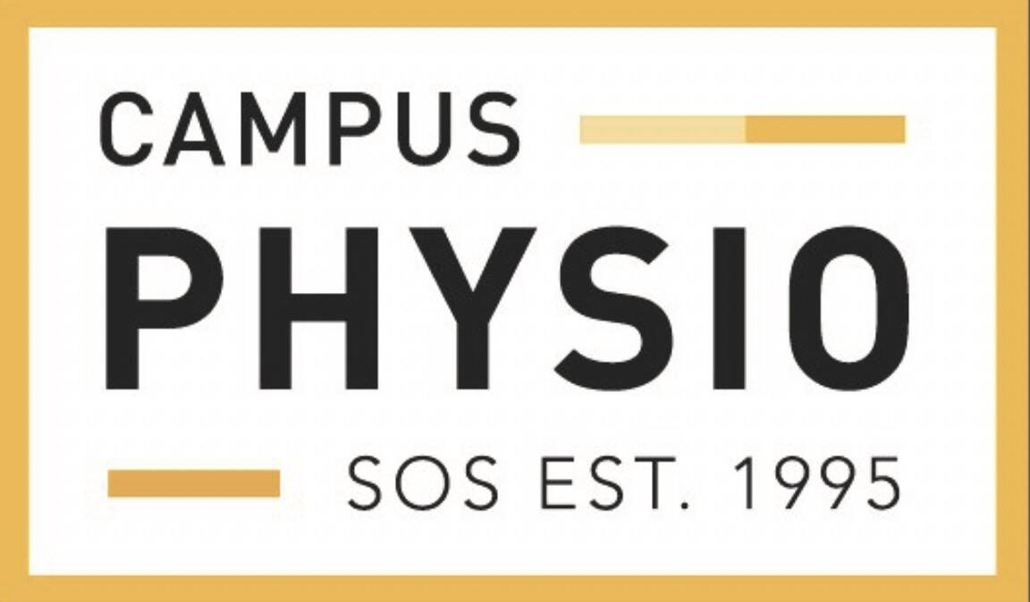 Campus Physio