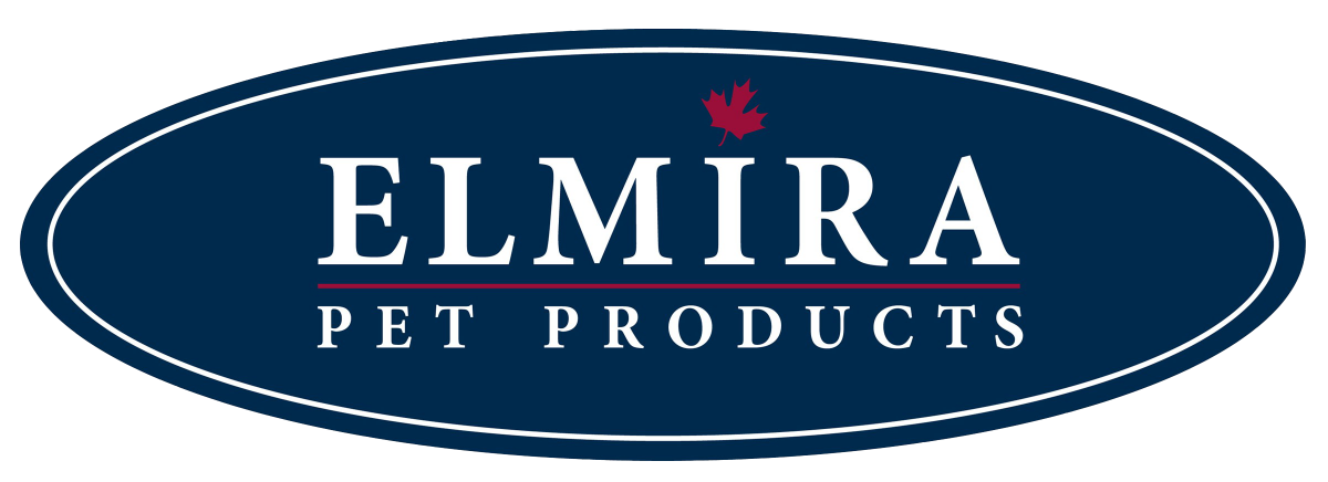 Elmira Pet Products