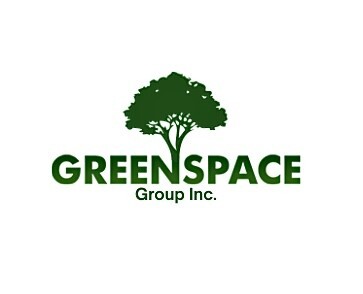 Greenspace Group Inc.