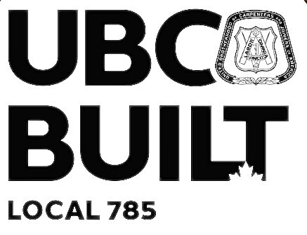 Local 785 Carpenters Union