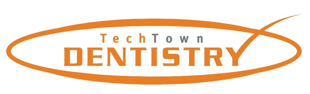 TechTown Dentistry