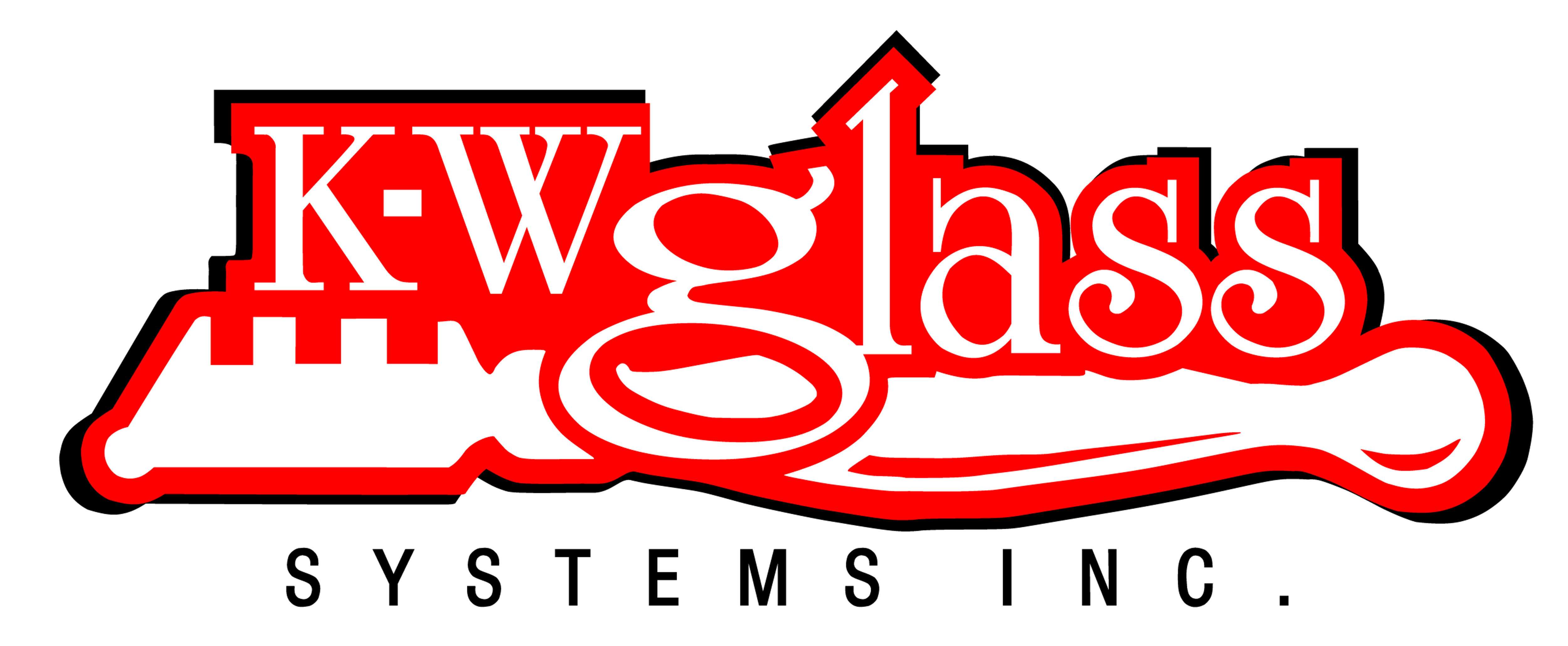 KW Glass