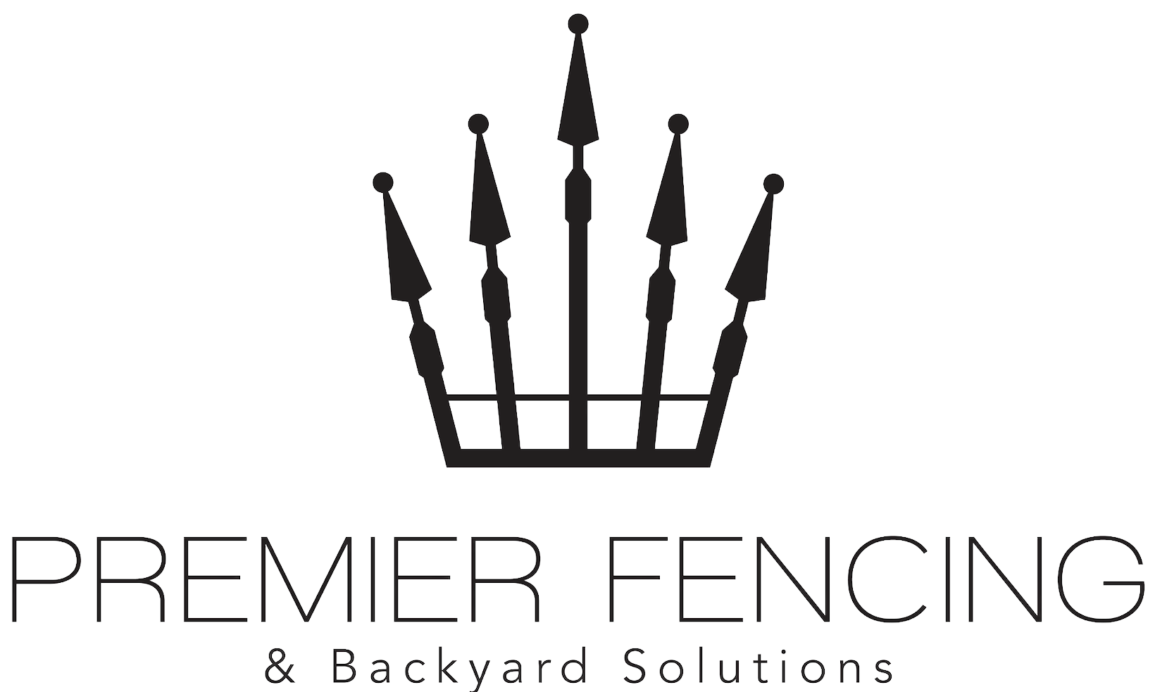 Premier Fencing & Decks