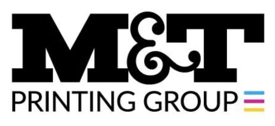 M&T
