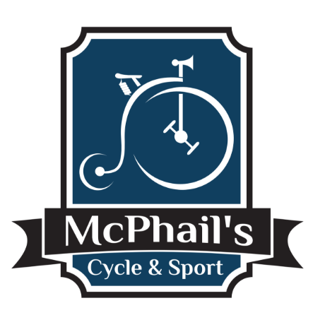 McPhail's Cycle & Sport