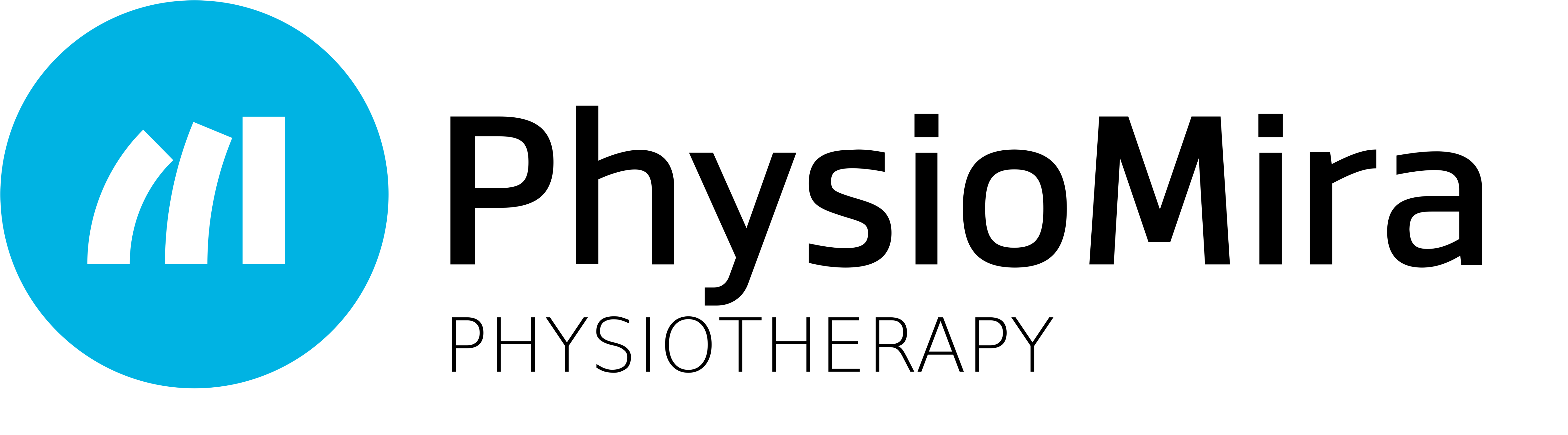 PhysioMira