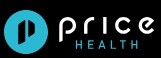 Price Health