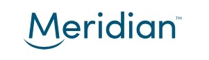 Meridian 