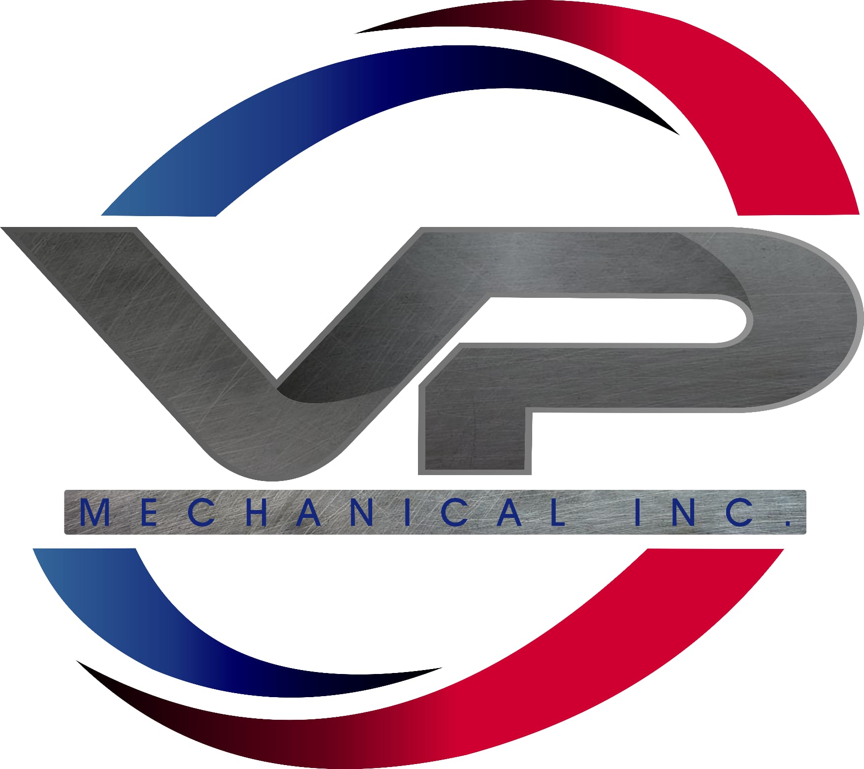 VP Mechanical