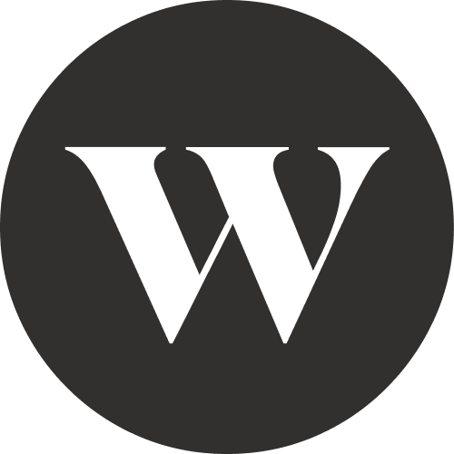 Wealthsimple