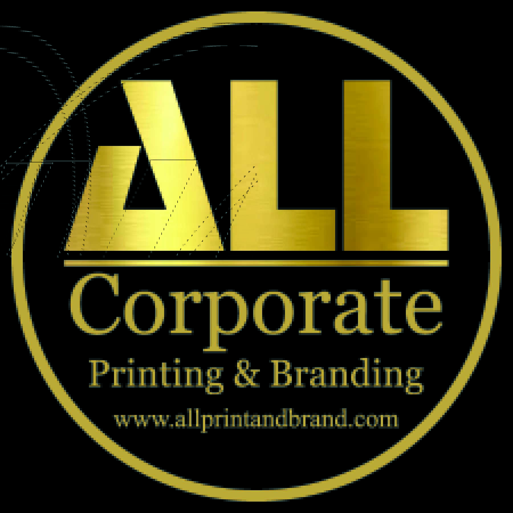 All Corporate Branding