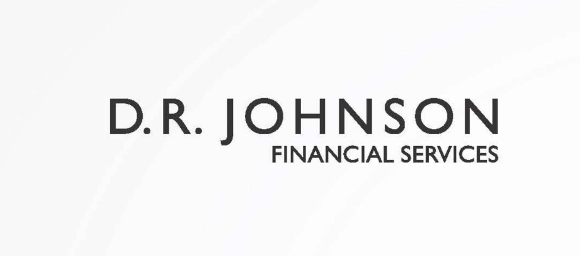 DR Johnson Financial Services