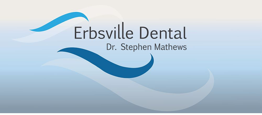 Erbsville Dental